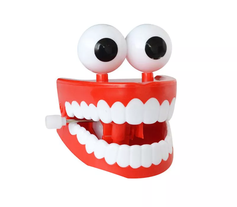 Сувенірна продукція