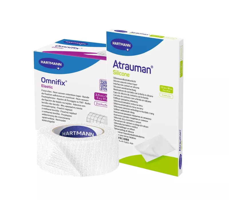 Разгрузки и тейпы Разгрузки и тейпы