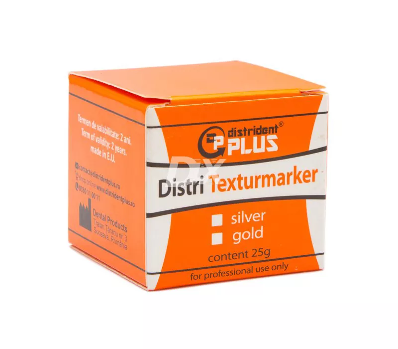 Текстур маркеры