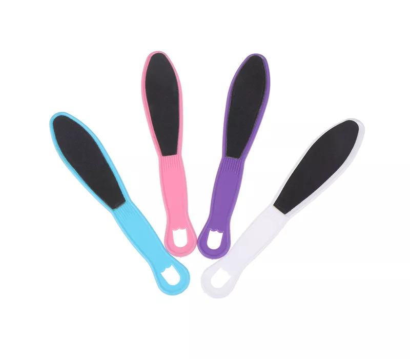 Тертки для стоп