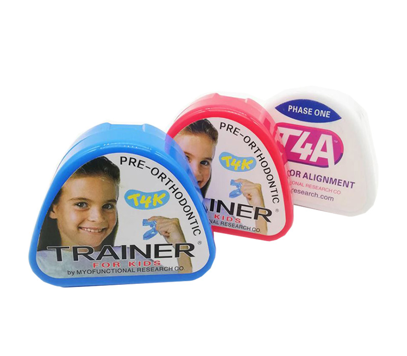 Функциональные  ортодонтические устройства Функциональные  ортодонтические устройства