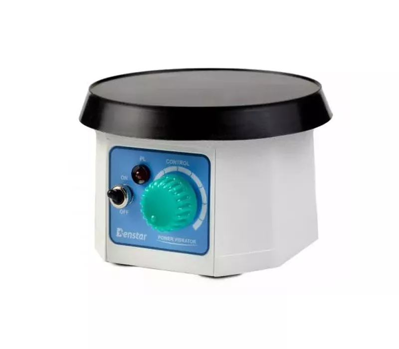 Вібростолики