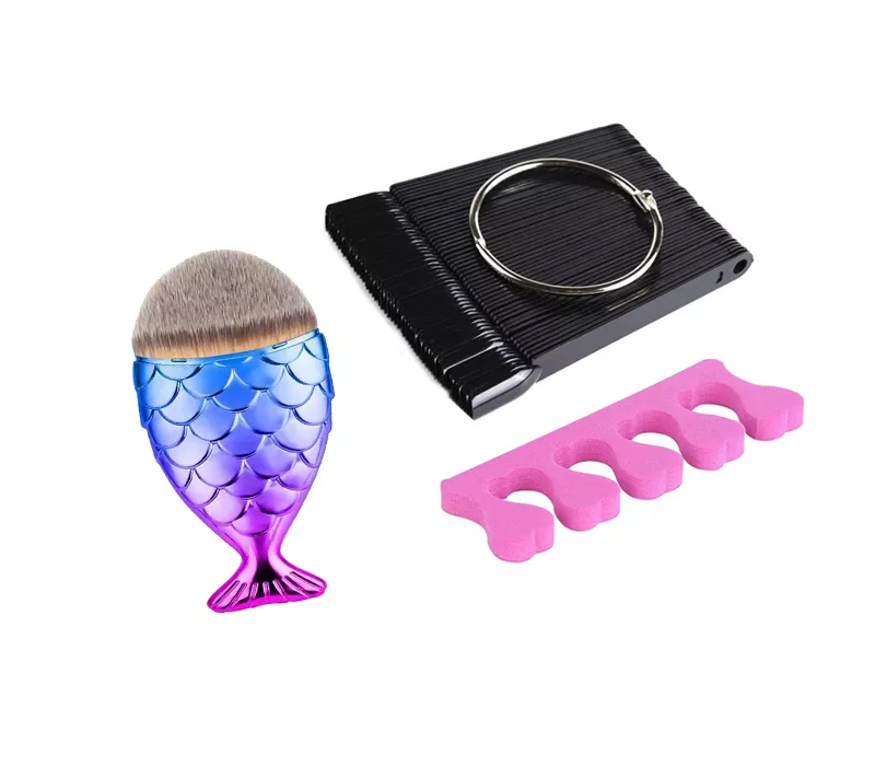 Вспомогательные материалы Вспомогательные материалы