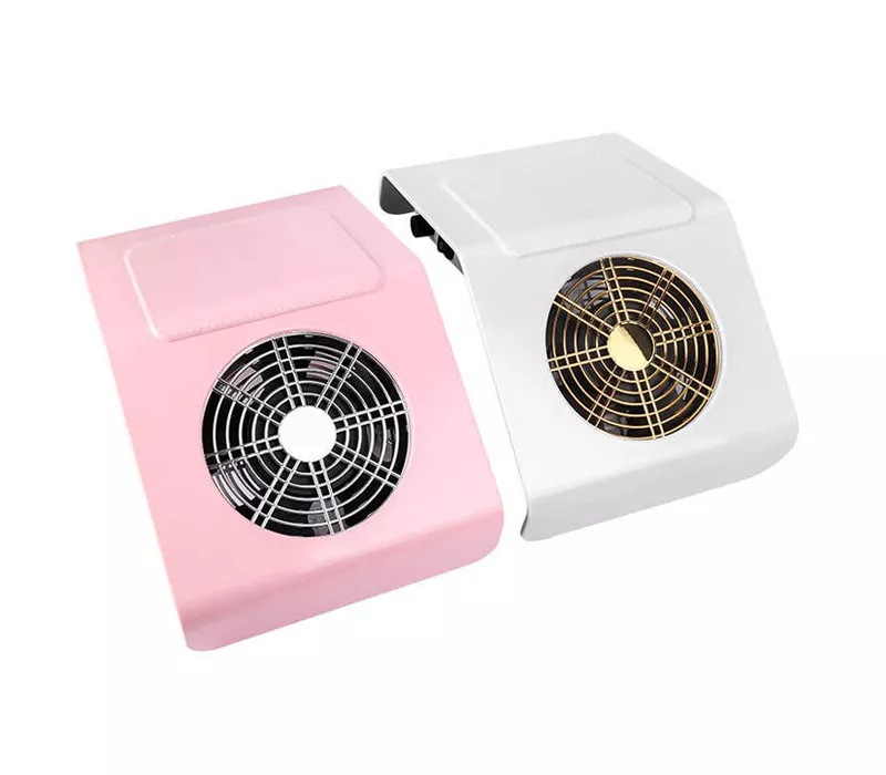 Витяжки манікюрні