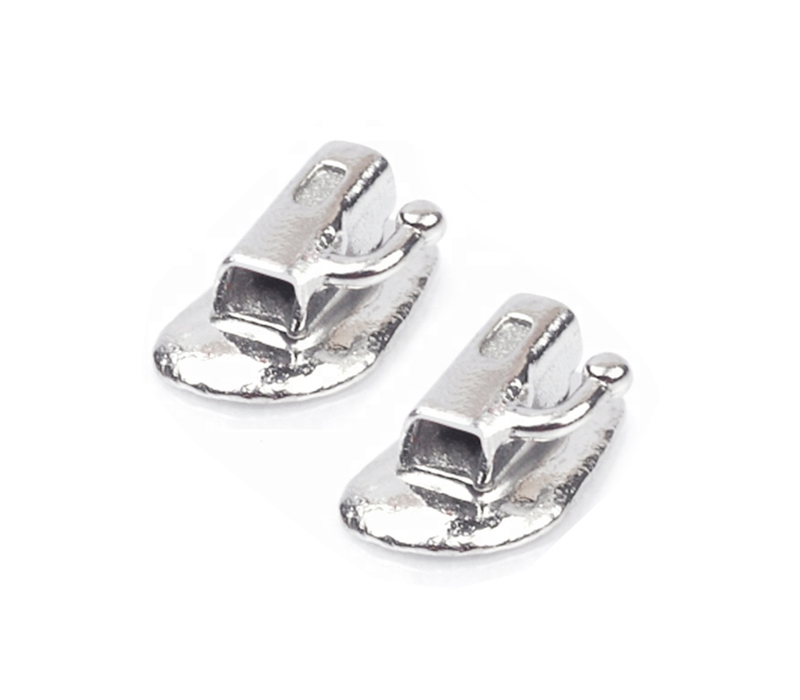 Замки ORJ Замки ORJ