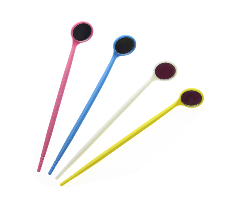 Дзеркала ендодонтичні Дзеркала ендодонтичні