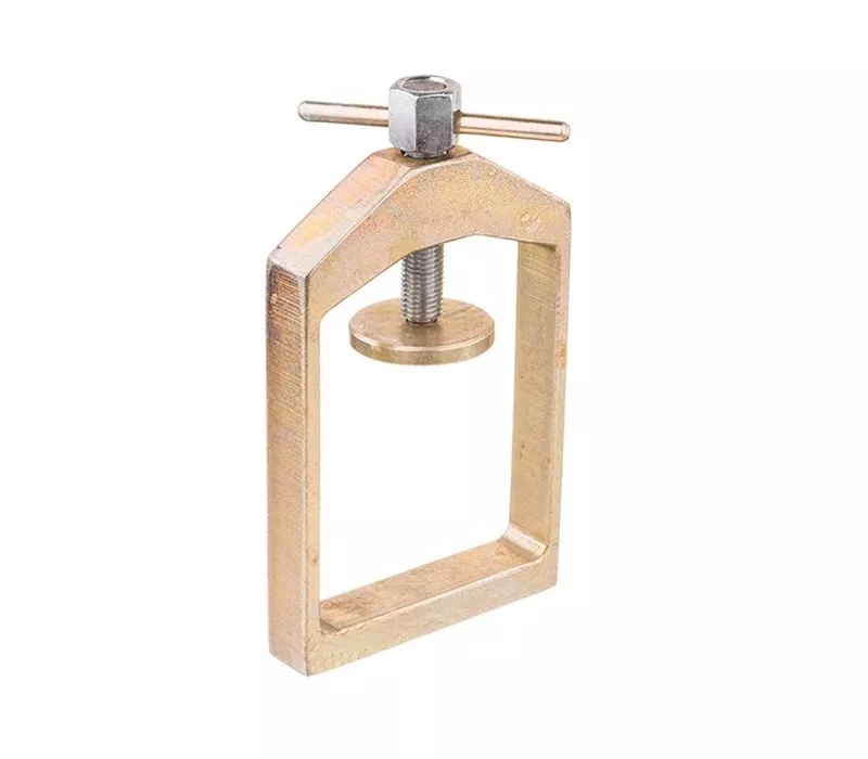 Зуботехнічні преси