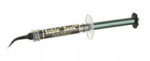 Индикатор кариеса Sable Seek (Сейбл Сик) 1.2 мл №1805