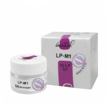 INITIAL IQ LP NF Gum Modifier 3 г