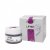 INITIAL IQ LP NF Gum Modifier 3 г - фотография 3. Купить с доставкой в интернет магазине Dlx.ua.