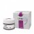 INITIAL IQ LP NF Gum Modifier 3 г - фотография 2. Купить с доставкой в интернет магазине Dlx.ua.