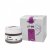 INITIAL IQ LP NF Gum Modifier 3 г - фотография 4. Купить с доставкой в интернет магазине Dlx.ua.