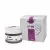 INITIAL IQ LP NF Gum Modifier 3 г - фото 4. Купити з доставкою в інтернет магазині Dlx.ua.