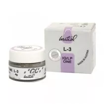 INITIAL IQ LP ONE Enamel Effect 4 г