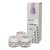 INITIAL IQ LP ONE Lustre Paste, Neutral Fluo 12 г - фото . Купити з доставкою в інтернет магазині Dlx.ua.