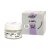 INITIAL IQ LP ONE Lustre Paste, Neutral Fluo 4 г - фотография . Купить с доставкой в интернет магазине Dlx.ua.