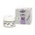 INITIAL IQ LP ONE Lustre Paste, Neutral Fluo 4 г - фото . Купити з доставкою в інтернет магазині Dlx.ua.