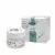 INITIAL IQ Lustre Paste 4 г - фото . Купити з доставкою в інтернет магазині Dlx.ua.