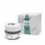 INITIAL IQ Lustre Paste 4 г - фото 4. Купити з доставкою в інтернет магазині Dlx.ua.