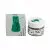INITIAL IQ Lustre Paste 4 г - фото 11. Купити з доставкою в інтернет магазині Dlx.ua.
