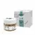 INITIAL IQ Lustre Paste 4 г - фото 10. Купити з доставкою в інтернет магазині Dlx.ua.