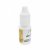 INITIAL IQ Lustre Paste NF, Refreshing liquid 8 мл - фото . Купити з доставкою в інтернет магазині Dlx.ua.