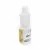 INITIAL IQ Lustre Paste NF, Refreshing liquid 8 мл - фотография . Купить с доставкой в интернет магазине Dlx.ua.