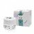 INITIAL IQ Lustre Paste NF, V - Value 4 г - фото . Купити з доставкою в інтернет магазині Dlx.ua.
