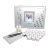 INITIAL IQ, Lustre Paste ONE, V-Shades Set - фотография . Купить с доставкой в интернет магазине Dlx.ua.