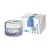 INITIAL IQ SQIN Enamel 10 г - фотография 3. Купить с доставкой в интернет магазине Dlx.ua.