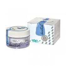 INITIAL IQ SQIN Enamel 10 г