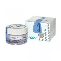 INITIAL IQ SQIN Enamel 10 г