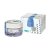 INITIAL IQ SQIN Enamel 10 г - фотография . Купить с доставкой в интернет магазине Dlx.ua.