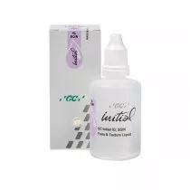 INITIAL IQ, SQIN Form & Texture Liquid, 50 мл