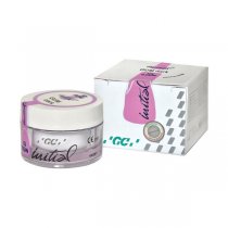INITIAL IQ SQIN GUM 10 г