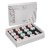 INITIAL IQ SQIN Shades Set - фото . Купити з доставкою в інтернет магазині Dlx.ua.