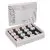 INITIAL IQ SQIN Shades Set - фотография . Купить с доставкой в интернет магазине Dlx.ua.