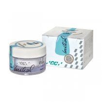 INITIAL IQ SQIN, TO-Booster 10 г