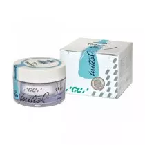 INITIAL IQ SQIN, TO-Booster 10 г