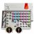 INITIAL MC Advanced Set - фотография . Купить с доставкой в интернет магазине Dlx.ua.