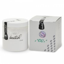 INITIAL MC Clear Fluorescence CL-F 250 г
