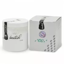 INITIAL MC Clear Fluorescence CL-F 250 г