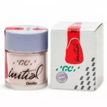 INITIAL MC Dentin 20 г