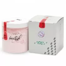 INITIAL MC Dentin 250 г