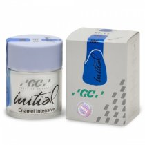 INITIAL MC Enamel Intensive 20 г