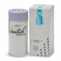INITIAL MC Enamel Opal 50 г