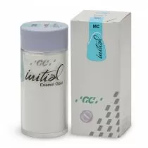 INITIAL MC Enamel Opal 50 г
