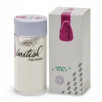 INITIAL MC Fluo-Dentin 50 г