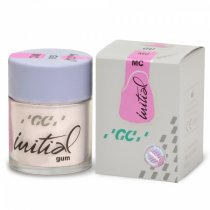 INITIAL MC Gingival Universal GU 20 г