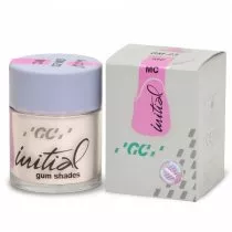INITIAL MC Gum 20 г